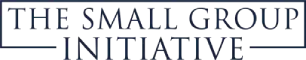 Hal Chappelear Logo PNG 01 1024x201 1