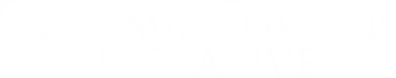 Hal Chappelear Logo