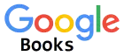 googlebooks 1